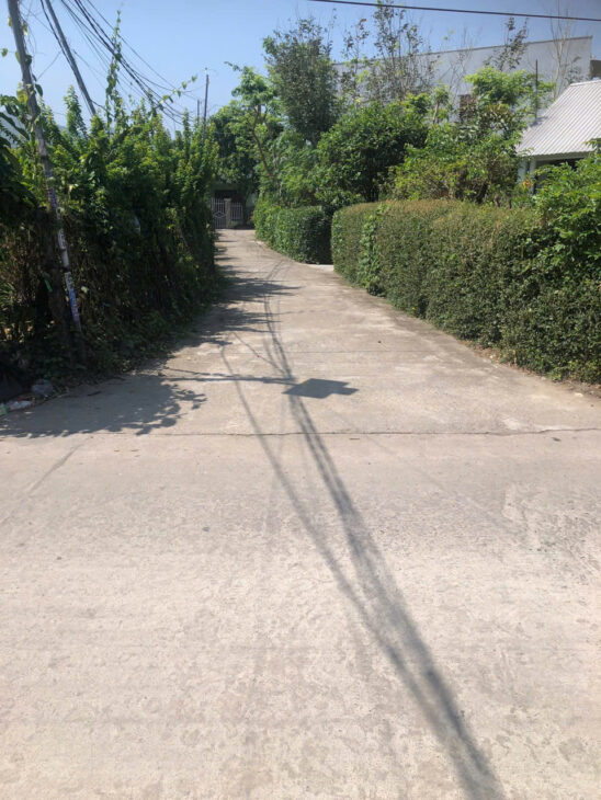 Diên An ,Phú An Nam – Ngay Sau lưng chợ Dân cư đông _LH 0982273122