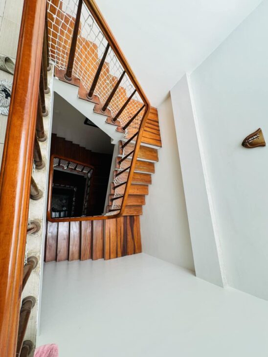 Phân lô VIP Hai Bà Trưng,2 oto vào nhà,74m,mt5,3m. 24.8 tỷ