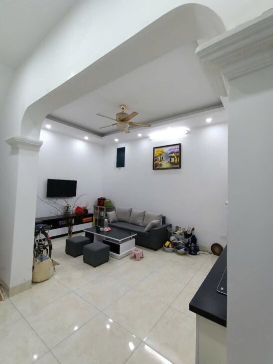 Trần Khát Chân = Hai Bà Trưng – HÀ NỘI