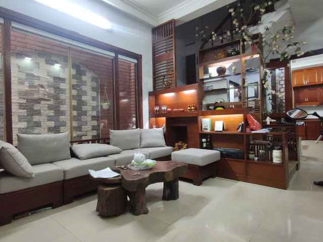 Siêu Hiếm phố Khương Đình, Thanh Xuân, 51M*5 ngủ, ngõ nông rộng, kinh doanh đỉnh giá 13 tỷ (có