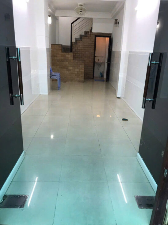 60m2,P. Bình Trưng Tây,Q2,TP Thủ Đức,TPHCM