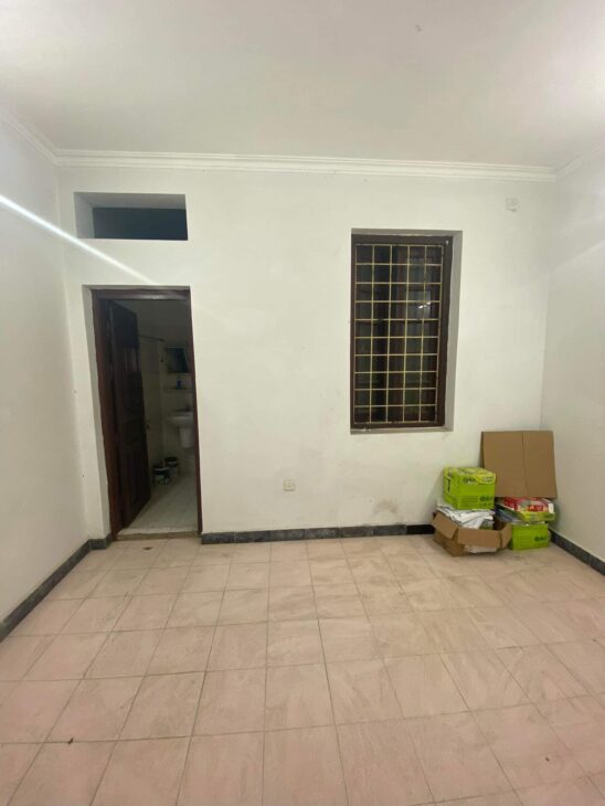 HƠN 400 TRIỆU/M2 MẶT PHỐ KIM ĐỒNG – 6 TẦNG – 60M2 – VỈA HÈ RỘNG – THANG MÁY – KINH DOANH ĐỈNH