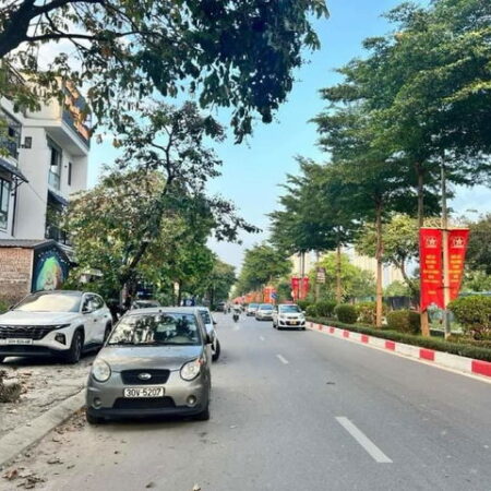 BÁN NHÀ CŨ NHẬT TẢO – 63M- 7.3 TỶ – SIÊU RẺ – HIẾM – THÔNG TIN CHUẨN – K QUY HOẠCH BÁN NHÀ CŨ NHẬT TẢO – 63M- 7.3 TỶ – SIÊU RẺ – HIẾM – THÔNG TIN CHUẨN – K QUY HOẠCH