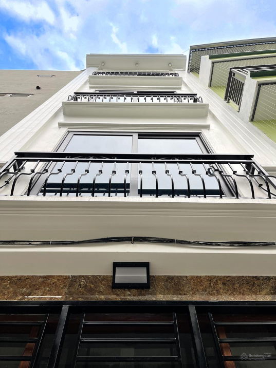 SIÊU HỜI : Bán Nhà Vân Canh, Hoài Đức, HN,