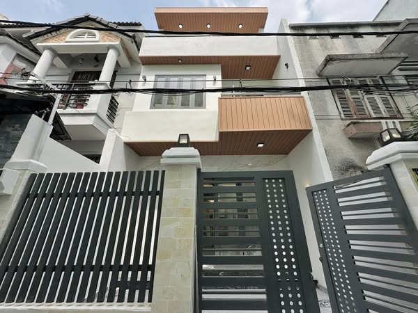 SIÊU PHẨM TÒA NHÀ VĂN PHÒNG 6 TẦNG + 1 HẦM– MẶT TIỀN 16M–VỊ TRÍ VÀNG ĐỨC DIỄN, BẮC TỪ LIÊM – ĐẲNG