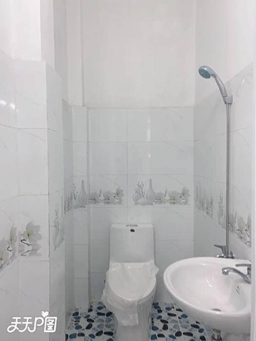 NHÀ ĐỒNG NAI – CẠNH VẠN HẠNH MALL – 3PN, CHỦ BÁN VÌ CHUYỂN LÊN BIỆT THỰ