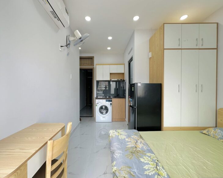 CCMN MỸ ĐÌNH 45M2X6 TẦNG, THANG MÁY, 11 PHÒNG KK,55 TRIỆU/THÁNG, 10 TỶ