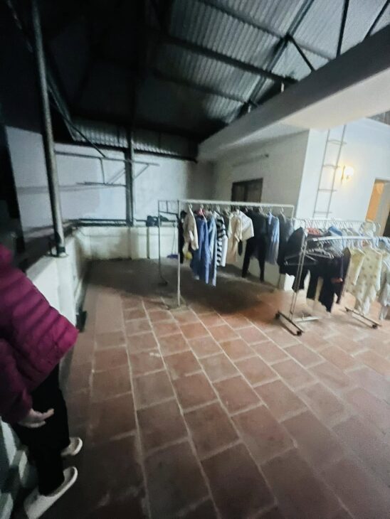 BÁN NHÀ 4 TẦNG VŨ TÔNG PHAN, NGÕ NÔNG, RỘNG, GẦN Ô TÔ TRÁNH, 12.5 TỶ