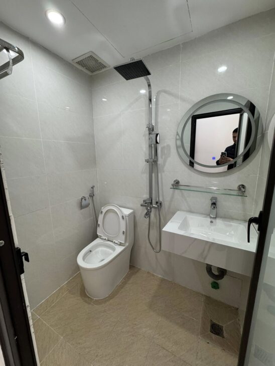 NHÀ ĐẸP PHÂN LÔ PHỐ Hồ Đắc Di ,TRUNG TÂM ĐỐNG ĐA –NGÕ Ô TÔ TRÁNH GẦN PHỐ