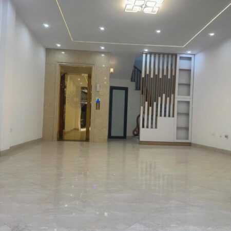 Bán nhà phố Trương Định – Hai Bà Trưng, 43m2, mt 5,6m giá NHỈNH 12 tỷ Bán nhà phố Trương Định – Hai Bà Trưng, 43m2, mt 5,6m giá NHỈNH 12 tỷ
