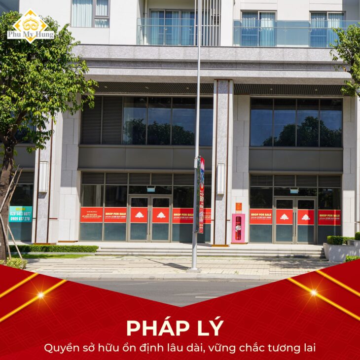 MUA BÁN SHOPHOUSE THE HORIZON PHÚ MỸ HƯNG, LS 0%, KÝ HĐ TRỰC TIẾP CDT, XEM NGAY 0901323786