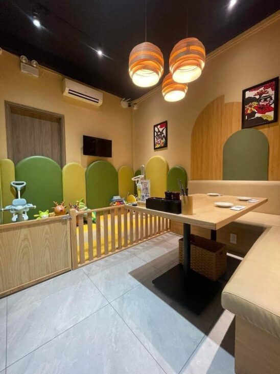 Bán Nhà Mặt Phố Kim Mã 105m x 5 tầng Thang Máy Mt 5M Giá 53 tỷ.