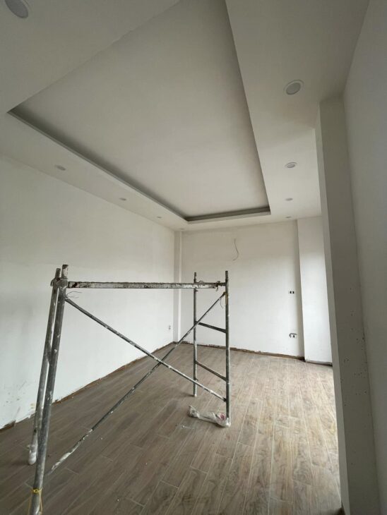 NHÀ ĐẸP PHÂN LÔ PHỐ Hồ Đắc Di ,TRUNG TÂM ĐỐNG ĐA –NGÕ Ô TÔ TRÁNH GẦN PHỐ