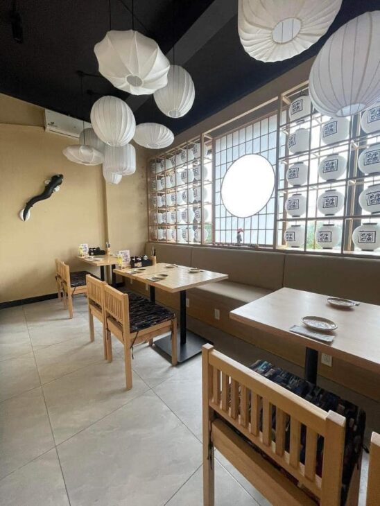 Bán Nhà Mặt Phố Kim Mã 105m x 5 tầng Thang Máy Mt 5M Giá 53 tỷ.