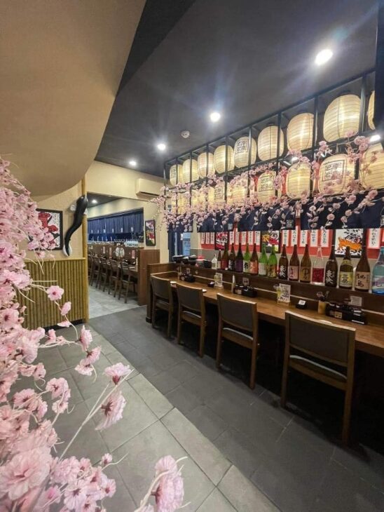 Bán Nhà Mặt Phố Kim Mã 105m x 5 tầng Thang Máy Mt 5M Giá 53 tỷ.