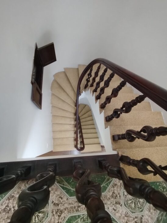 BÁN NHÀ ĐỐNG ĐA-THỊNH QUANG-THÁI THỊNH-50M-6T-9.3TY. LH: 0982769586