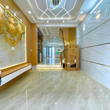 Nhà đướng Ngô Quyền Q10, tặng nội thất cáo cấp, vào ở ngay, một bước chân ngàn tiện ích VIP Nhà đướng Ngô Quyền Q10, tặng nội thất cáo cấp, vào ở ngay, một bước chân ngàn tiện ích VIP