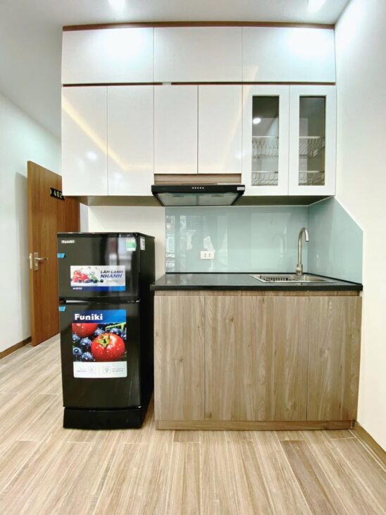 BÁN NHÀ PHỐ TRƯƠNG ĐỊNH – KINH DOANH ĐỈNH-THANG MÁY- 60mX5 TẦNG- 12 TỶ