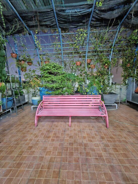 Nhà mặt phố Phường Tân Quy, Quận 7, TP.HCM, với diện tích 120m2, giá 27 tỷ