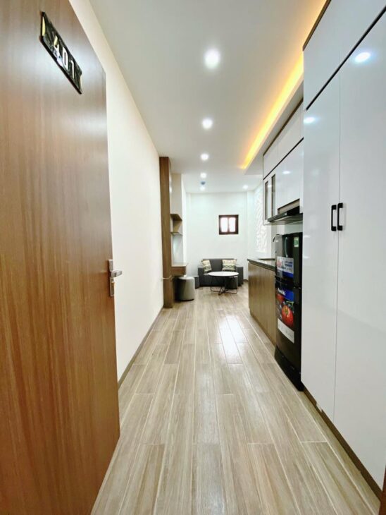 BÁN NHÀ PHỐ TRƯƠNG ĐỊNH – KINH DOANH ĐỈNH-THANG MÁY- 60mX5 TẦNG- 12 TỶ