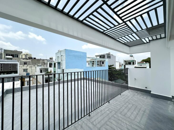 GIẢM 5 TỶ SIÊU BIỆT THỰ TRUNG VĂN- TỐ HỮU-170M- 5 TẦNG CÓ HẦM- MẶT 9M- 40 TỶ NHỈNH!
