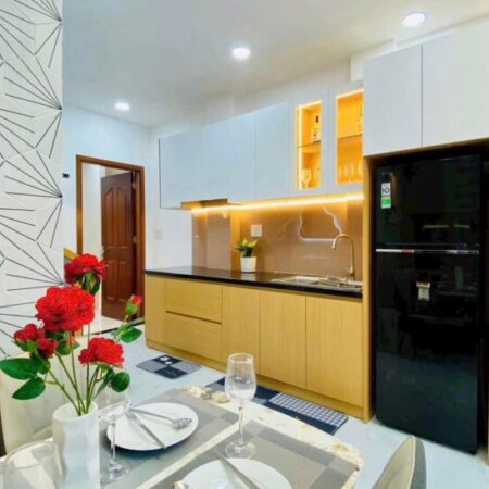 NHÀ ĐƯỜNG 3/2 Q10 FULL NỘI THẤT XIN XÒ, Ở NGAY, ĐANG SẴN HD CHO THUÊ – Chỉ 5 Tỷ xx NHÀ ĐƯỜNG 3/2 Q10 FULL NỘI THẤT XIN XÒ, Ở NGAY, ĐANG SẴN HD CHO THUÊ – Chỉ 5 Tỷ xx