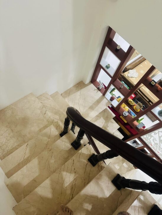 BÁN NHÀ THANH XUÂN-NGUYỄN VIẾT XUÂN-45M-4T-11.5TY. LH: 0982769586