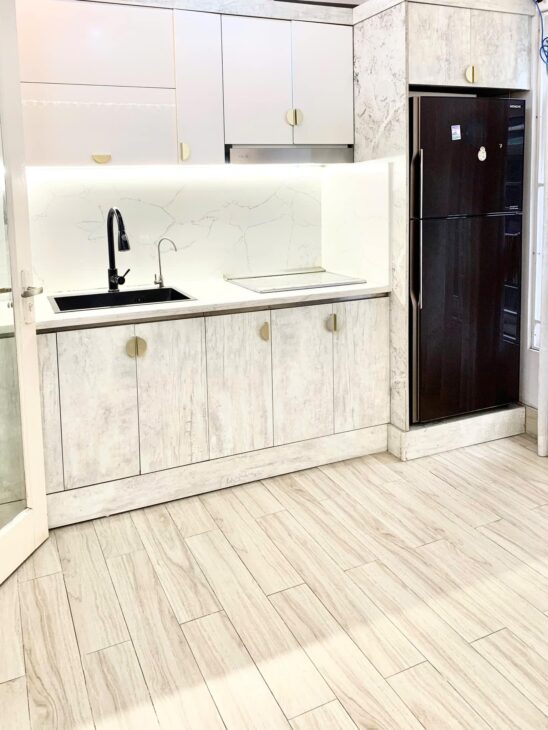 BÁN NHÀ NGÕ QUỲNH- KINH DOANH NHỎ-NGÕ THÔNG LÔ GÓC – 55mX5 TẦNG- MT 9M – 12 TỶ