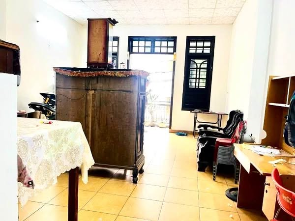 Mặt tiền 2 tầng ven biển Mỹ Khê – Trần Đình Đàn – Giá chỉ 10,8 tỷ.