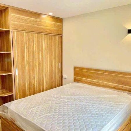 Bán nhà phố Khuất Duy Tiến 55m², 5 tầng, phường Nhân Chính, gần Lê Văn Lương Bán nhà phố Khuất Duy Tiến 55m², 5 tầng, phường Nhân Chính, gần Lê Văn Lương