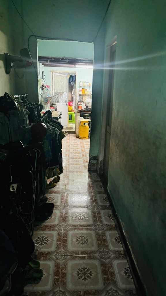 Bán nhà mặt phố Him Lam, Q.7, 74m², 3 tầng, 15.1 tỷ, sổ hồng