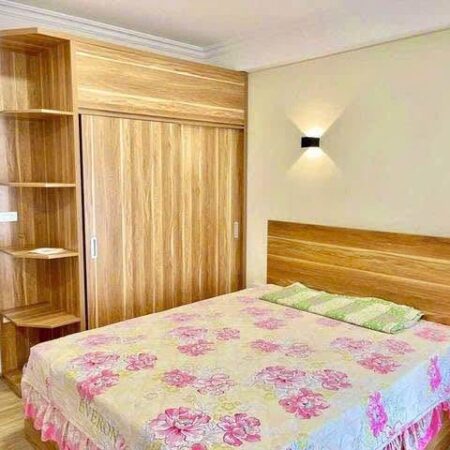 Bán nhà phố Khương Đình 40m², 5 tầng, phường Hạ Đình, gần Nguyễn Trãi Bán nhà phố Khương Đình 40m², 5 tầng, phường Hạ Đình, gần Nguyễn Trãi