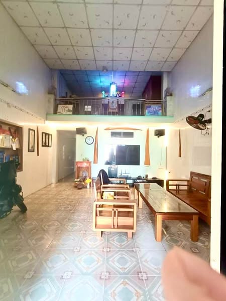 Mặt tiền 90m ven biển Non Nước – Dương Tôn Hải -Giá chỉ 3,69 tỷ