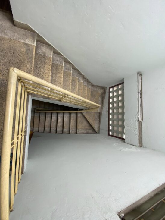 BÁN NHÀ MẶT PHỐ LÃNG YÊN – KINH DOANH TẤP LẬP HIẾM CÓ KHÓ TÌM- 60mX 4 TẦNG 15 TỶ