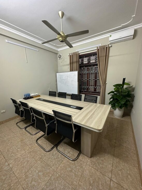 ????Phân lô siêu hiếm Trần Kim Xuyến 81m 4T Ô tô tránh, Kinh doanh, 35 tỷ????