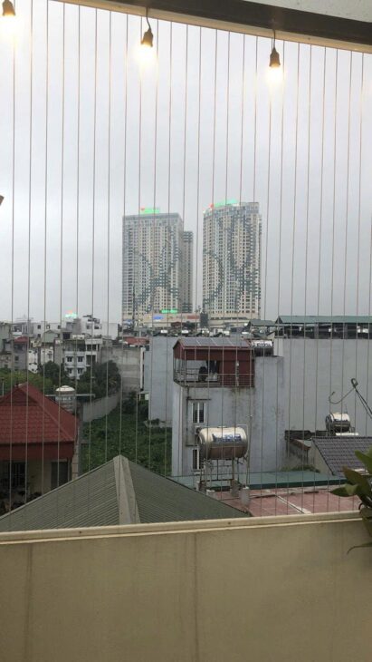 NGUYỄN VĂN CỪ – LONG BIÊN – LÔ GÓC – NGÕ Ô TÔ – NHÀ ĐẸP 5 TẦNG – Ở NGAY HOẶC KINH DOANH NHỎ