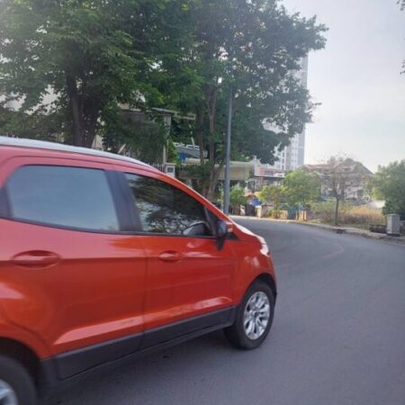 80mv MTDKD,An Phú,Q2,Tphcm