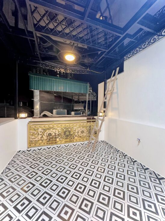 BÁN NHÀ MỚI PHỐ YÊN LẠC HBT- THANG MÁY- LÔ GÓC 2 THOÁNG- Ô TÔ ĐỖ CỬA – 45mX5 TẦNG – 13 TỶ