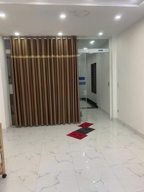 9,4 tỷ – 56m2 – Minh Khai – Vĩnh Tuy – Dương Văn Bé – Tân Khai.