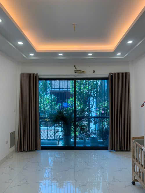 9,4 tỷ – 56m2 – Minh Khai – Vĩnh Tuy – Dương Văn Bé – Tân Khai.