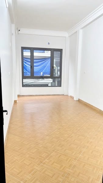 Bán nhà phân lô, vỉa hè, ô tô tránh, kinh doanh sầm uất – Đền Lừ 2, 30m2x4, 12,8 tỷ