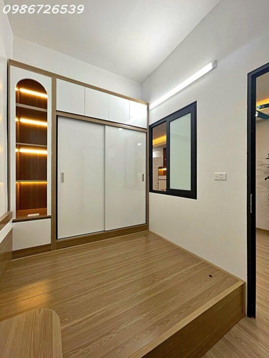 Cần bán 2 ngủ 1 vs tòa hh3 linh đàm giá chỉ 2.1 tỷ – LH 0986726539