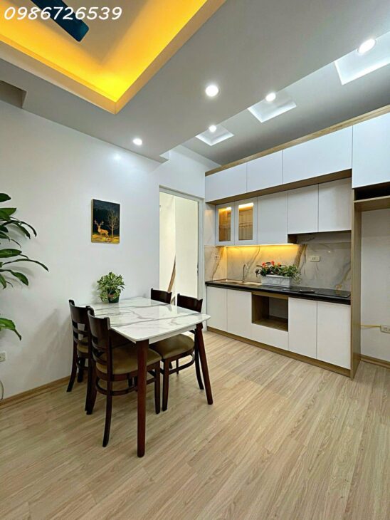 Cần bán 2 ngủ 1 vs tòa hh3 linh đàm giá chỉ 2.1 tỷ – LH 0986726539