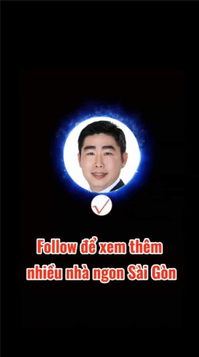 C181 ???? BIỆT THỰ LÔ GÓC 2MT NGUYỄN SƠN, TÂN PHÚ – GIÁ TỐT! 126m2 chỉ hơn 18ty????