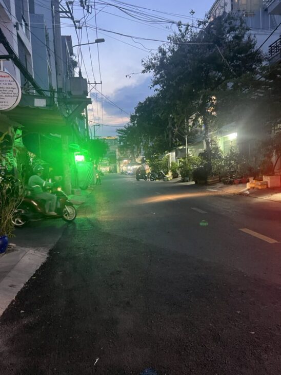 LUNG LINH NHƯ TRANH VẼ-SỔ ĐẸP NHƯ KIM CƯƠNG-DT SIÊU NET 10*16 GIÁ 18 Tỷ