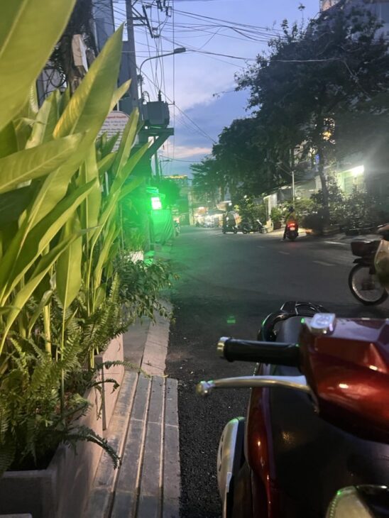 LUNG LINH NHƯ TRANH VẼ-SỔ ĐẸP NHƯ KIM CƯƠNG-DT SIÊU NET 10*16 GIÁ 18 Tỷ