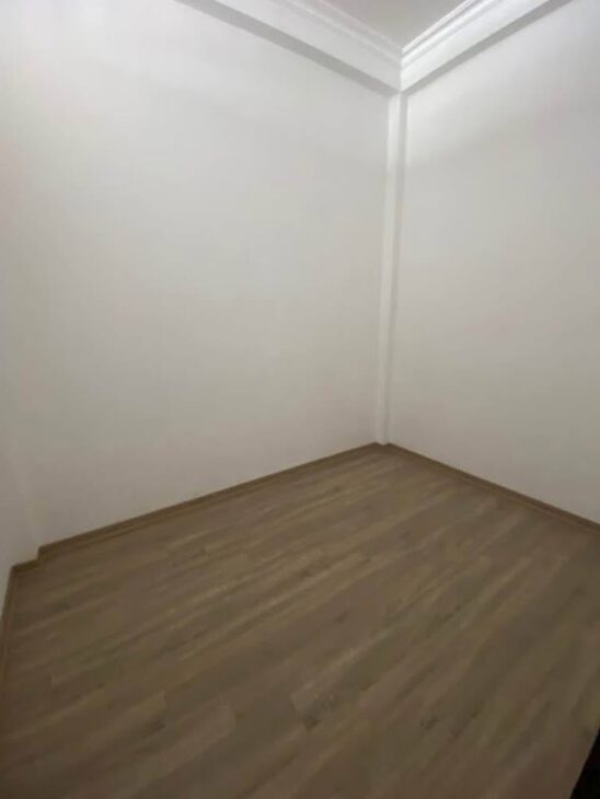 BÁN NHÀ BÙI XƯƠNG TRẠCH THANH XUÂN – NHÀ DÂN XÂY CHẮC CHẮN – DT 30M2 GIÁ HƠN 5 TỶ