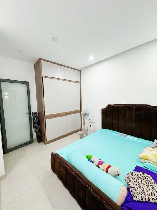 cần bán căn nhà Liên Hoa- Vĩnh Ngọc- Nha Trang mới xây dựng ở được 2 năm-ĐẦY ĐỦ NỘI THẤT