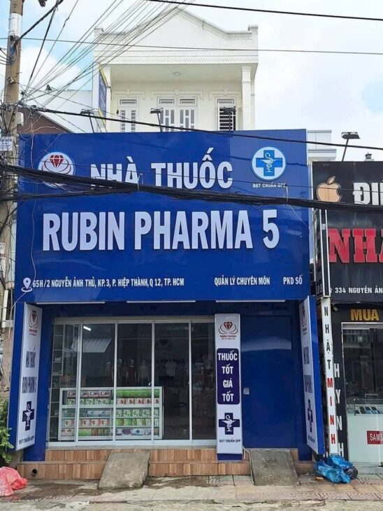 Bán nhà mặt tiền 3 tầng 5x26m giá 13 tỷ chốt ĐƯờng Nguyễn Ảnh Thủ