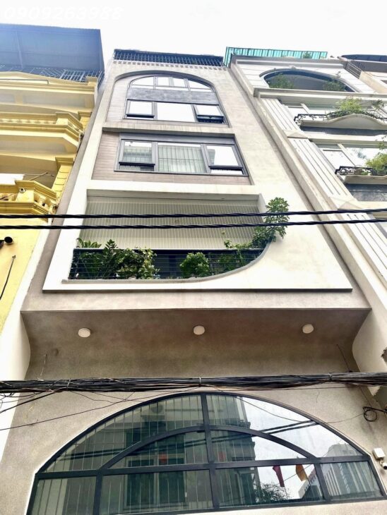BÁN NHÀ HẺM 975 NGUYỄN KIỆM, P3, GÒ VẤP – 48M² – NHÀ MỚI – HẺM XE HƠI – NHỈNH 4 TỶ